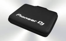 DJC-XP1 BAG -Bolsa flexible para DDJ-XP1 / XP2 / SP1 -0013-0007-  ++